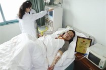 市医保如何转变为省医保？市医保转省医保有哪些要求？