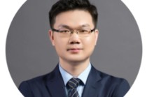 华商基金年度收官之作 华商安元债券基金12月26日结束募集