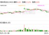 格林美：与韩国ECOPRO公司签署建设“镍资源+新能源材料”产业链战略合作协议