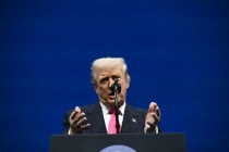 特朗普进军核能领域，对行业及个人身家意味着什么？