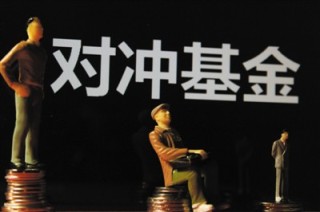 对冲策略在期货中如何应用？