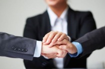 活跃A股证监会再出手！加速并购重组，央国企和硬科技“跑起来”