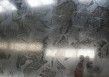 如何分析锌价上涨原因？影响锌价上涨的因素是什么？