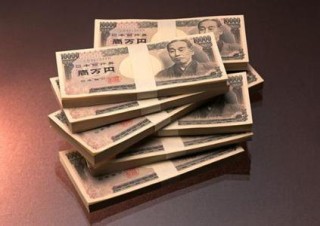 如何深入了解外汇市场的运行机制？外汇市场的波动因素有哪些？