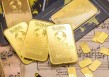 如何看待期货出金相关规则？出金限制对交易有什么作用？