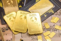 如何看待期货出金相关规则？出金限制对交易有什么作用？