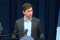 美伞兵或被部署至明州 明尼阿波利斯市市长：威胁性恐吓