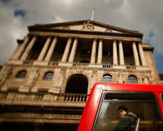 银行自助存取款机，最大能存取多少现金？