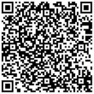 光大期货0204热点追踪：印尼煤炭政策扰动，焦煤盘中涨超5%