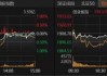 A股本周缩量震荡！下周咋走？