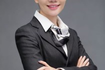 信达澳亚基金张丽洁：以温柔守初心，以专业伴共富，让投资有温度