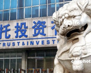 如何理解企业产品销售与金融的关联？企业产品销售对金融有哪些影响？