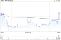南华期货股份：稳定价格期间结束、并无采取稳定价格行动及超额配股权失效