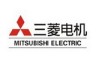 三菱翼神雾灯怎样正确开启？开启后有何效果？