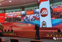 董少鹏：“牛市情绪”再次受冲击，发生了什么？