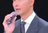 热搜第一！央视取消播出易建联专访，多品牌下架代言内容