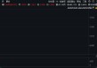 印巴局势骤然升级，通用航空ETF华宝（159231）怒涨3.44%，再创上市新高！晨曦航空20CM涨停