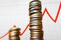 金回收价？黄金回收价格的影响因素有哪些？如何把握回收时机？