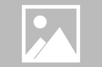 中科电气：公司硅碳负极已建设完成中试产线