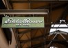 美国及加拿大Eddie Bauer门店运营商申请破产