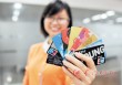 银行理财产品期限越长收益越高吗？