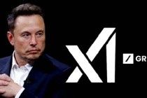 马斯克称特斯拉基本完成AI5芯片设计 已开始开发下一代AI6