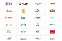 百果园亏了，洪九退了，联想控股却砸16亿“抄底”水果赛道？是接盘侠还是破局者？