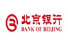 北京泰和资产是什么？北京泰和资产的业务范围有哪些？