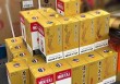 茅台的无奈：为何不得不保卫2000元