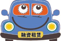 期权杠杆率的含义是什么？它对期权交易有什么作用？