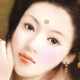 孙坚政