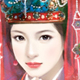 王郁书