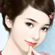 好听