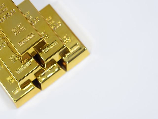 如何分析黄金投资理财的可行性?这种理财方式有哪些优势? 第1张 如何分析黄金投资理财的可行性?这种理财方式有哪些优势? 第1张