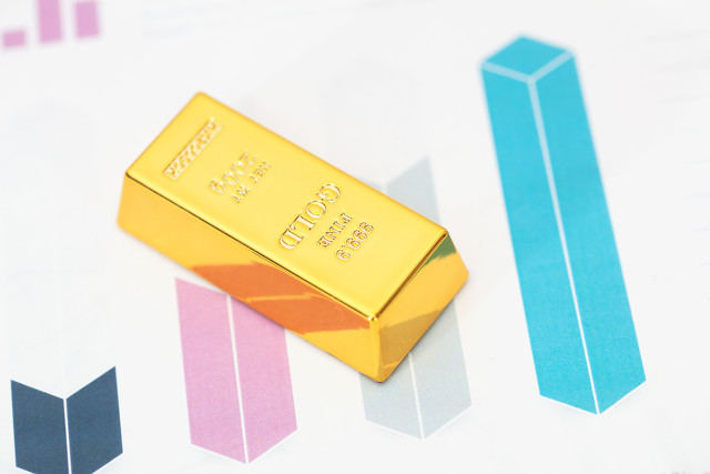 如何了解时纸黄金的交易特点?这种交易的优势有哪些? 第1张 如何了解时纸黄金的交易特点?这种交易的优势有哪些? 第1张