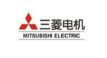 三菱翼神雾灯怎样正确开启?开启后有何效果? 第1张 三菱翼神雾灯怎样正确开启?开启后有何效果? 第1张