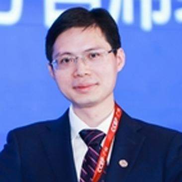 罗志恒：特朗普“对等关税”远超预期，未来还将升级  第1张