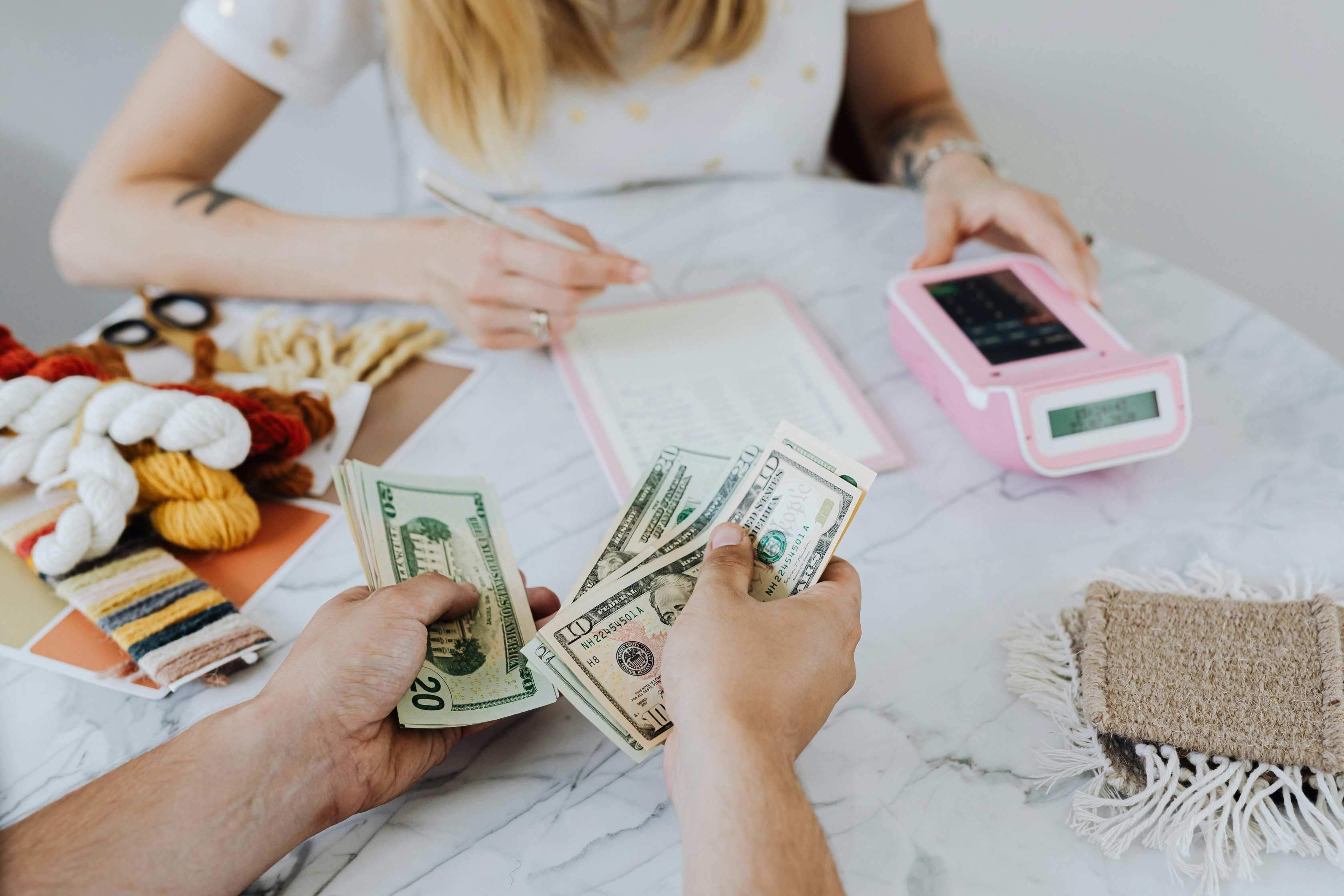 夏邑公积金的查询方式有哪些?这些查询方式的准确性如何保证? 第1张 夏邑公积金的查询方式有哪些?这些查询方式的准确性如何保证? 第1张