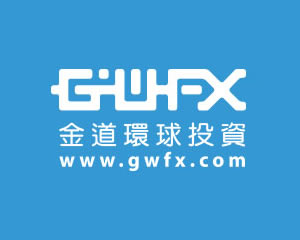 投资矿石需要注意哪些方面?怎样评估这些注意事项的重要性? 第1张 投资矿石需要注意哪些方面?怎样评估这些注意事项的重要性? 第1张