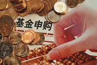如何顺利申购TF并实现投资目标?申购TF的过程中如何降低风险和成本? 第1张 如何顺利申购TF并实现投资目标?申购TF的过程中如何降低风险和成本? 第1张