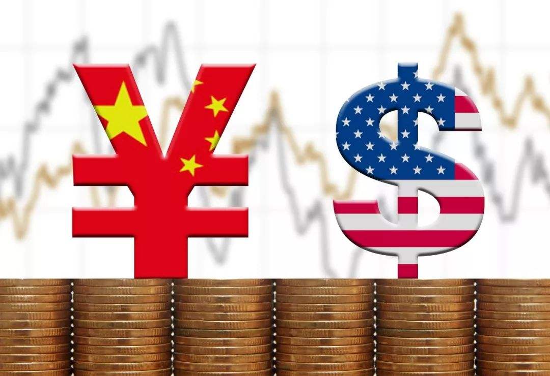 什么是贸易规则?贸易规则的制定和执行机制是什么? 第1张 什么是贸易规则?贸易规则的制定和执行机制是什么? 第1张