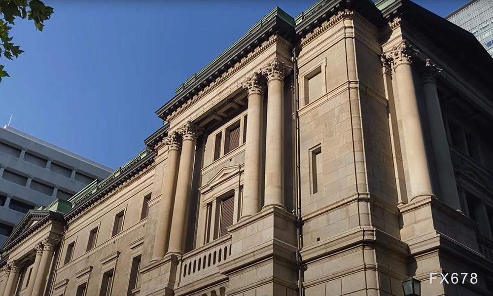 特朗普政府正在放弃美国智力资产，哈佛大学在内美国科研人员研究经费被削减或冻结，美科研人员选择离开  第1张