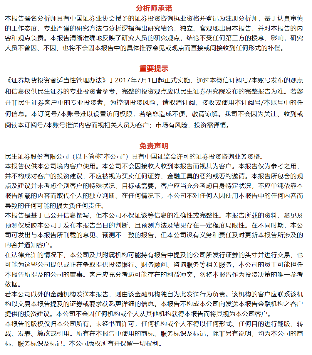 多氟多2024年年报及2025年一季报点评：业绩持续承压，六氟磷酸锂出货稳步增长【民生电新】  第4张