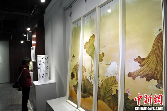 粤水电的发展规划是什么?这种发展规划的可行性如何? 第1张 粤水电的发展规划是什么?这种发展规划的可行性如何? 第1张