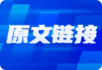 耐心,慢慢来! 第1张 耐心,慢慢来! 第1张