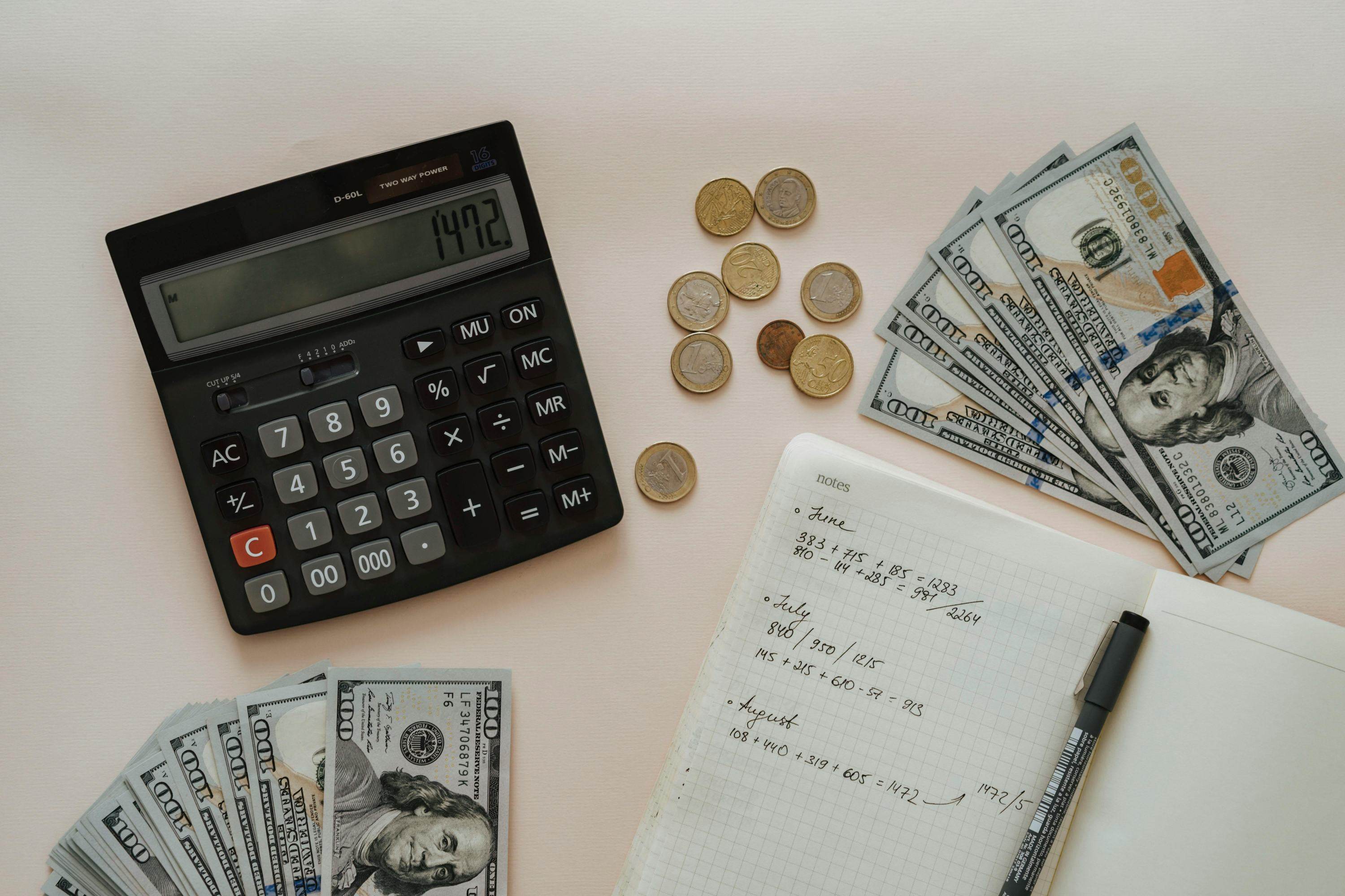 如何认识fintech的定义?这个定义有哪些实际应用? 第1张 如何认识fintech的定义?这个定义有哪些实际应用? 第1张