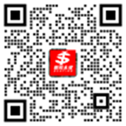 小米集团-W:预计5月27日公布一季报,预测Q1营收995.44~1101.36亿,同比32.0%~45.9% 第3张 小米集团-W:预计5月27日公布一季报,预测Q1营收995.44~1101.36亿,同比32.0%~45.9% 第3张