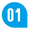 榜首依旧是宁德时代！2024年储能业务出货量TOP10盘点  第3张