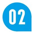 榜首依旧是宁德时代！2024年储能业务出货量TOP10盘点  第5张