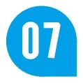 榜首依旧是宁德时代！2024年储能业务出货量TOP10盘点  第15张